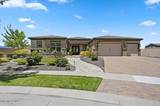 2665 Hanovarian Way