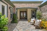2665 Hanovarian Way