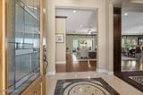 2665 Hanovarian Way