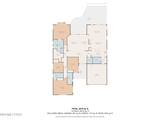 2675 Tuscan Way