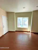 1317 Powell Lane