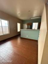 1317 Powell Lane