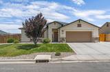 742 Mallard Crest Drive
