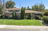 1600 Marla Drive