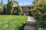 1600 Marla Drive