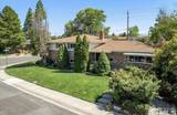 1600 Marla Drive