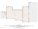 515 Rhodes Road