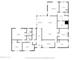 3233 Harvard Drive