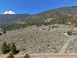 2458 Eagle Ridge Road #1