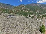 2458 Eagle Ridge Road #1