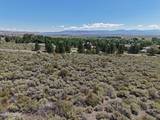 2458 Eagle Ridge Road #1