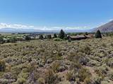 2458 Eagle Ridge Road #1