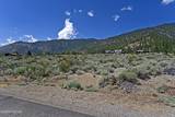 2458 Eagle Ridge Road #1