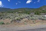 2458 Eagle Ridge Road #1