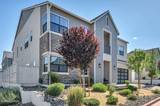 5445 Side Saddle Trail