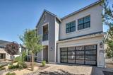 5445 Side Saddle Trail