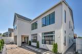 5445 Side Saddle Trail