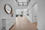 5445 Side Saddle Trail