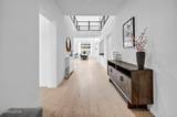 5445 Side Saddle Trail