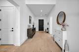 5445 Side Saddle Trail
