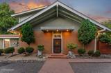 3615 Royer Court
