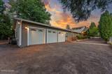 3615 Royer Court