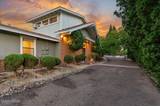3615 Royer Court