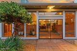 3615 Royer Court