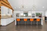 3615 Royer Court