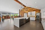 3615 Royer Court