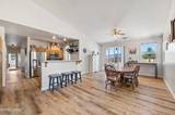 3972 Kettle Rock Drive