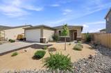 905 Estuary Circle