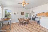 3972 Kettle Rock Drive