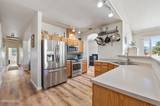 3972 Kettle Rock Drive