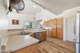 3972 Kettle Rock Drive