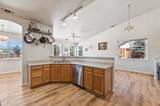 3972 Kettle Rock Drive