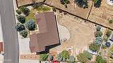 3972 Kettle Rock Drive