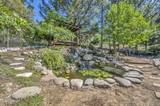 3490 W Plumb Lane