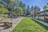 3490 W Plumb Lane