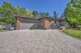 3490 W Plumb Lane