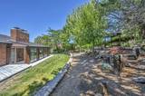 3490 W Plumb Lane