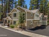 1201 Wildwood Avenue #UNIT 1