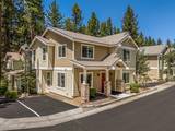 1201 Wildwood Avenue #UNIT 1