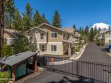 1201 Wildwood Avenue #UNIT 1
