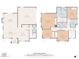 1201 Wildwood Avenue #UNIT 1