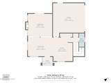 1201 Wildwood Avenue #UNIT 1