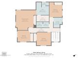 1201 Wildwood Avenue #UNIT 1