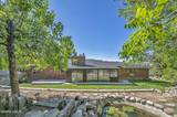 3490 W Plumb Lane