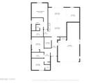 1463 Keenan Avenue