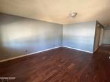 188 N Ada Street